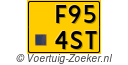 F-954-ST