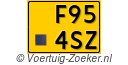 F-954-SZ