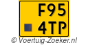 F-954-TP