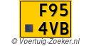 F-954-VB