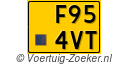 F-954-VT