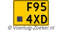 F-954-XD