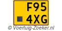 F954XG