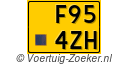 F954ZH