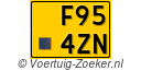 F954ZN