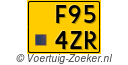 F954ZR