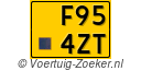 F-954-ZT