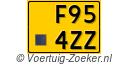 F-954-ZZ