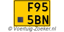 F-955-BN
