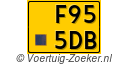 F-955-DB