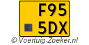 F-955-DX
