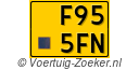 F-955-FN