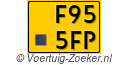 F-955-FP