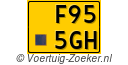F955GH
