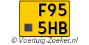 F-955-HB