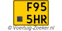 F-955-HR