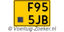 F-955-JB