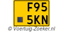 F-955-KN