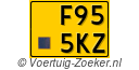 F-955-KZ