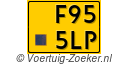 F-955-LP
