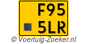 F955LR