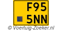 F-955-NN