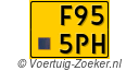 F-955-PH