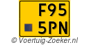 F-955-PN
