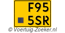 F-955-SR