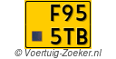 F-955-TB