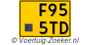 F955TD