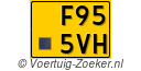F-955-VH