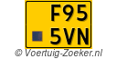 F-955-VN