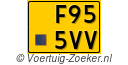 F-955-VV