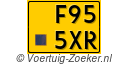 F-955-XR