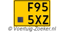 F955XZ