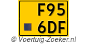 F-956-DF