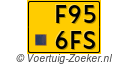 F-956-FS
