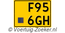 F956GH