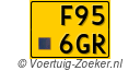 F956GR