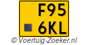 F956KL