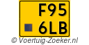 F-956-LB