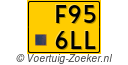 F-956-LL