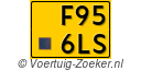 F-956-LS