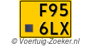 F956LX