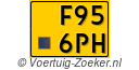 F-956-PH