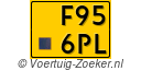 F-956-PL