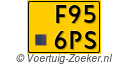 F956PS
