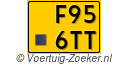 F956TT