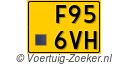 F956VH